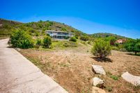 Land for sale in Riverside County, California