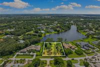 Land for sale in Collier County, Florida