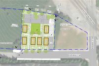 Land for sale in Fulton County, Georgia