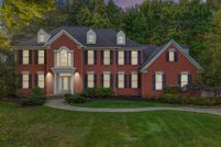 Timberland Property for sale in Cuyahoga County, Ohio