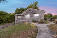 Farm and Ranch for sale in Franklin County, Ohio