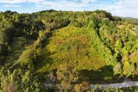 Land for sale in Owsley County, Kentucky