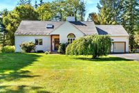 Land for sale in Berkshire County, Massachusetts