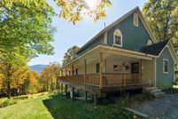 Farm and Ranch for sale in Windsor County, Vermont