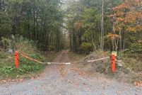 Land for sale in Lackawanna County, Pennsylvania