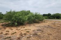 Land for sale in Dimmit County, Texas