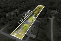 Land for sale in Collier County, Florida