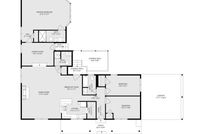 Land for sale in Jefferson County, Alabama