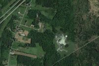 Land for sale in Kennebec County, Maine