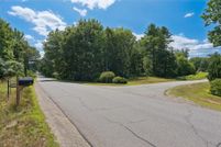Homesite for sale in Lincoln County, Maine