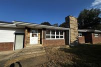 Land for sale in Mason County, West Virginia