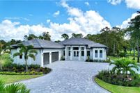 Farm and Ranch for sale in Collier County, Florida