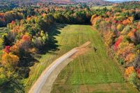 Undeveloped Land for sale in Chittenden County, Vermont