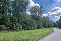 Timberland Property for sale in Brunswick County, Virginia