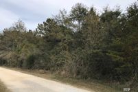 Land for sale in Baldwin County, Alabama