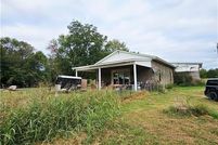 Farm and Ranch for sale in Sebastian County, Arkansas