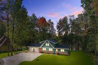 Farm and Ranch for sale in Wexford County, Michigan