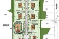 Undeveloped Land for sale in Gloucester County, New Jersey