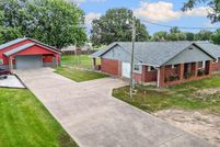 Land for sale in Washington County, Arkansas