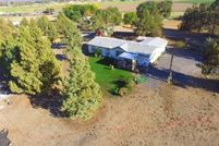 Farm and Ranch for sale in Jefferson County, Oregon