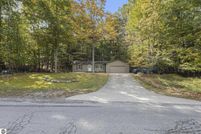 Land for sale in Grand Traverse County, Michigan