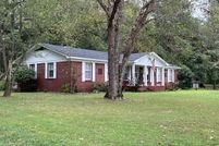 Land for sale in Gibson County, Tennessee