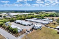 Recreational Property for sale in Carter County, Oklahoma