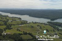 Land for sale in Union County, Tennessee