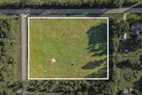Land for sale in Baldwin County, Alabama