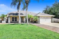 Land for sale in Brevard County, Florida