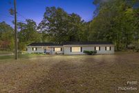 Land for sale in Mecosta County, Michigan