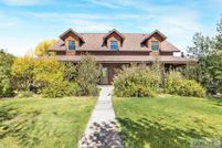 Land for sale in Teton County, Idaho