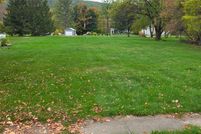 Land for sale in Steuben County, New York