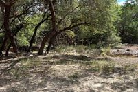 Undeveloped Land for sale in Bandera County, Texas