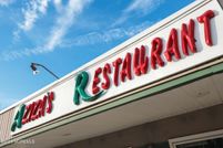 Land for sale in Burlington County, New Jersey