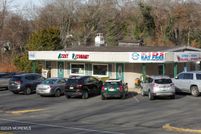 Farm and Ranch for sale in Burlington County, New Jersey