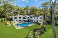 Land for sale in Suffolk County, New York