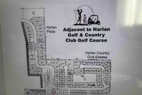 Homesite for sale in Shelby County, Iowa