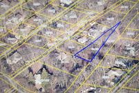 Land for sale in Orange County, New York