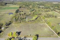 Land for sale in Hillsdale County, Michigan