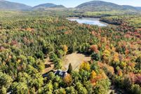 Land for sale in Hancock County, Maine