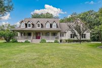 Land for sale in Lake County, Indiana