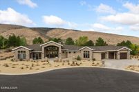 Recreational Property for sale in Washoe County, Nevada
