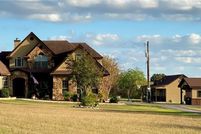 Land for sale in Guadalupe County, Texas