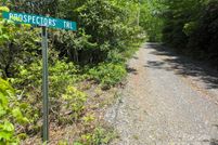 Land for sale in Buncombe County, North Carolina