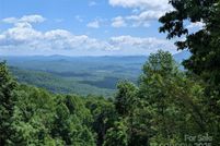 Land for sale in McDowell County, North Carolina