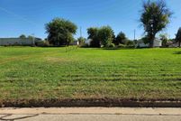 Land for sale in Tama County, Iowa