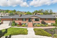 Land for sale in Utah County, Utah