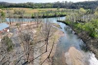 Land for sale in Fulton County, Arkansas