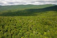 Farm and Ranch for sale in Windsor County, Vermont